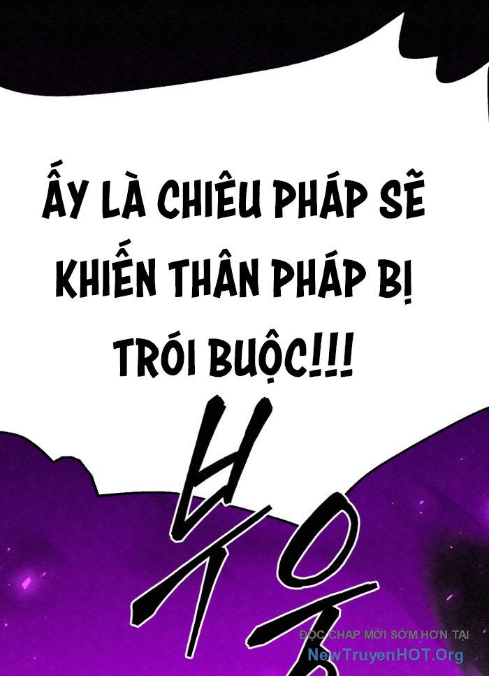 Hắc Bạch Hồ Ly Độc Tâm Côn Luân Kiếm Tuyến Bạch Bệnh Chi Chủ Chương 47 Ảnh 47
