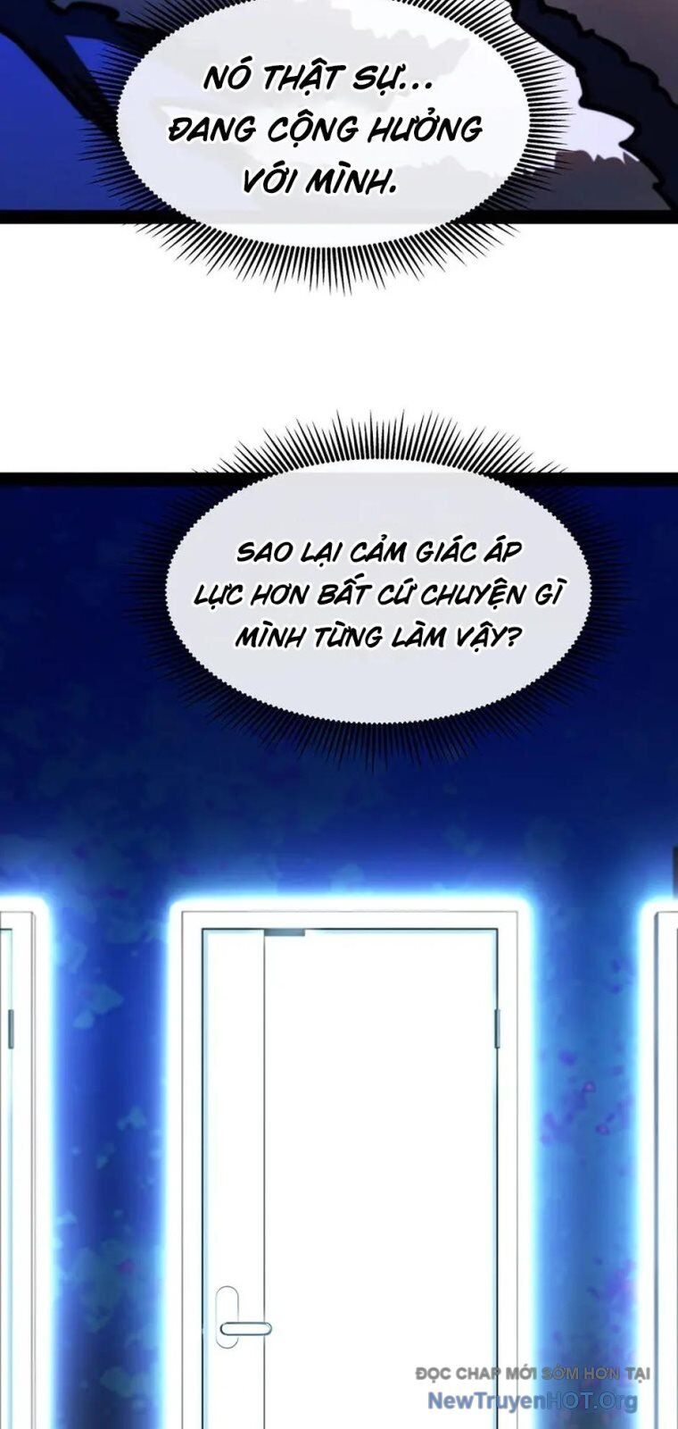 Sống Còn Chương 7 Ảnh 79