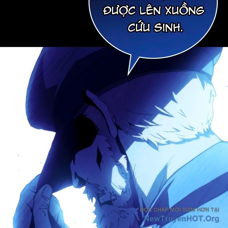 Wild Ranker Chương 16 Ảnh 64