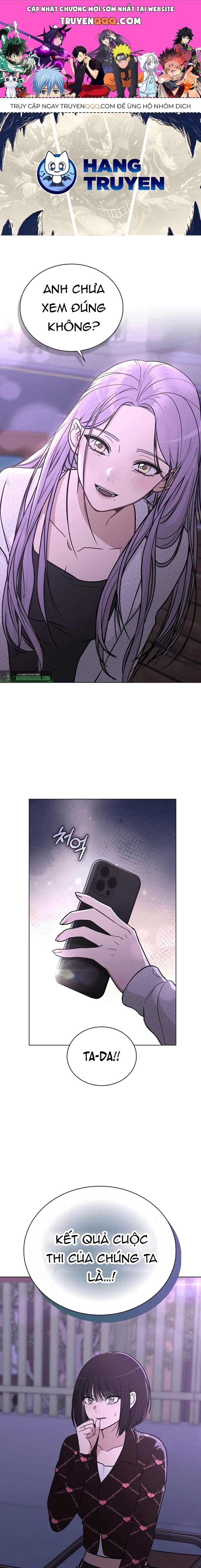 Ex-Love Review Chương 23 Ảnh 2