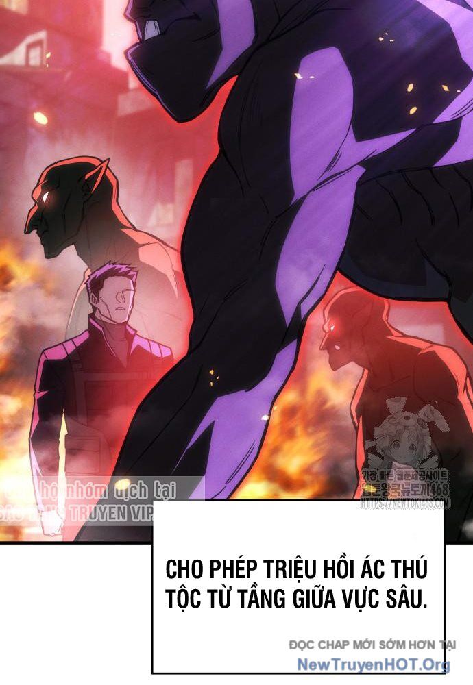 Hồi Quy Bằng Vương Quyền Chương 103 Ảnh 65