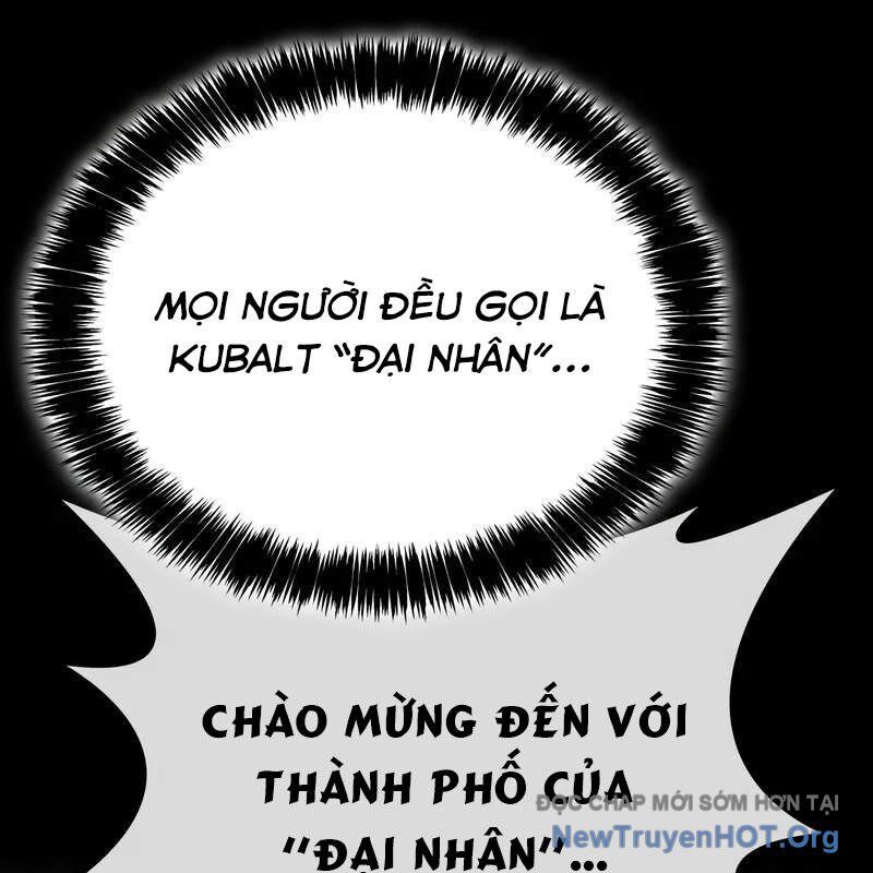 Chiến Binh Máu Lạnh Chương 17 Ảnh 111
