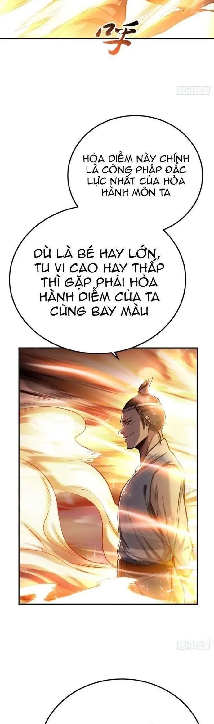 Ta Thu Thập Hậu Cung Của Anh Hùng Chương 7 Ảnh 19