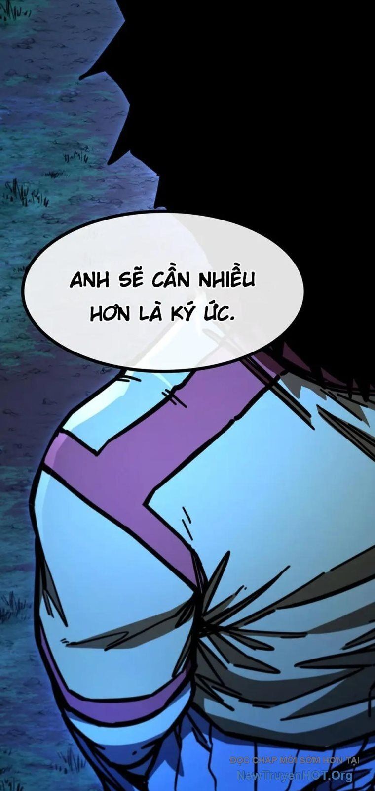 Sống Còn Chương 9 Ảnh 36