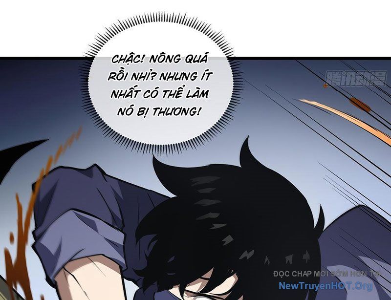 Thiếu Nợ Quá Nhiều, Ta Bị Ép Trở Thành Người Làm Công Của Tà Thần Chương 9 Ảnh 98