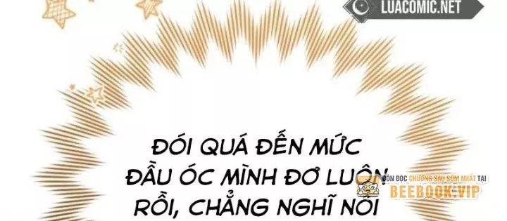 Hunter Của Lớp Gà Con Đang Báo Hiếu! Chương 43 Ảnh 61