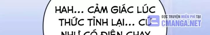 Hunter Của Lớp Gà Con Đang Báo Hiếu! Chương 46 Ảnh 71