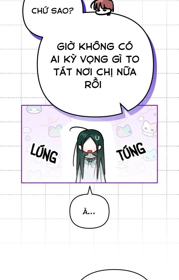 Guild Idol Chương 28 Ảnh 58