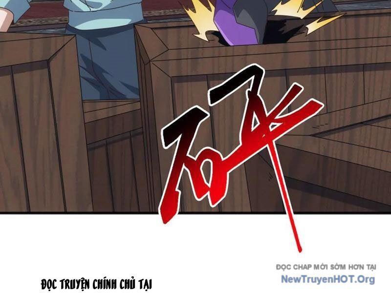 Vạn Tộc Xâm Lược :Mở Đầu Thuần Hóa Cự Thú Cấp Sử Thi Chương 36 Ảnh 122
