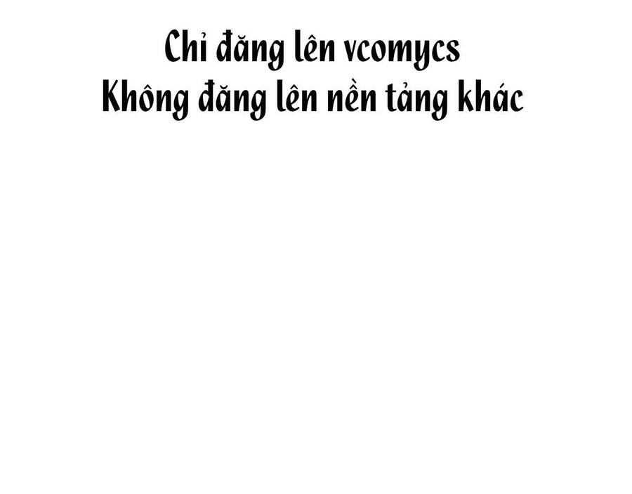Ta Không Thể Yêu Người Giấy Chương 26 Ảnh 36