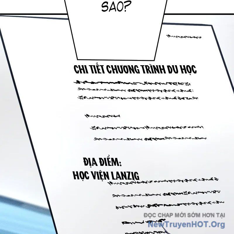 Anh Hùng Tái Xuất Học Viện Chương 18 Ảnh 100