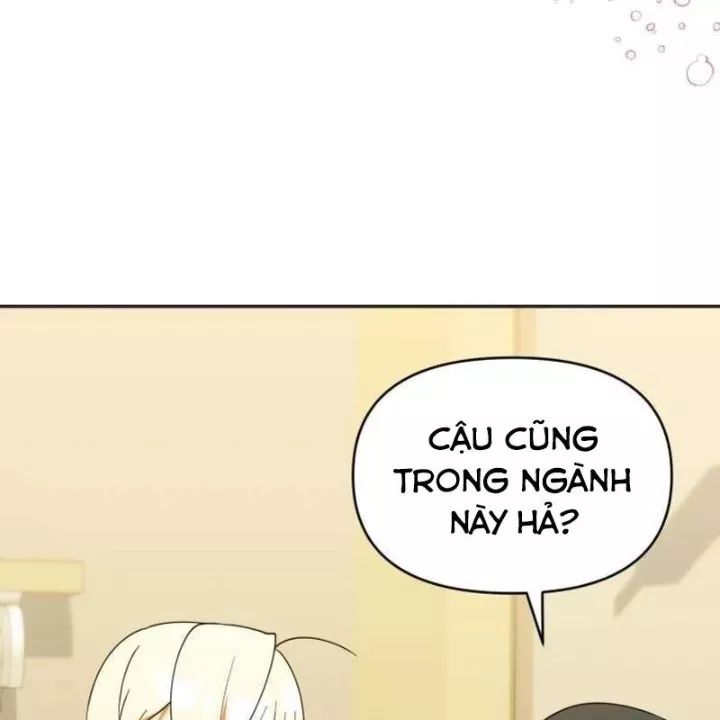 Hunter Của Lớp Gà Con Đang Báo Hiếu! Chương 28 Ảnh 141