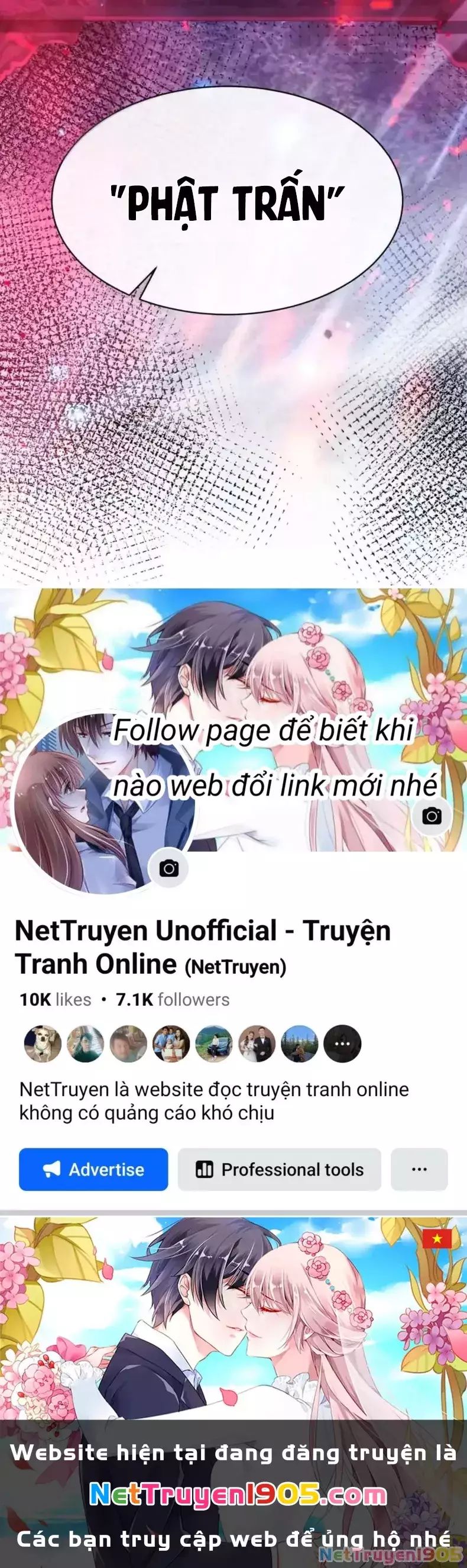 Tiểu Thư Ma Nữ, Cấm Dính Sát! Chương 21 Ảnh 64