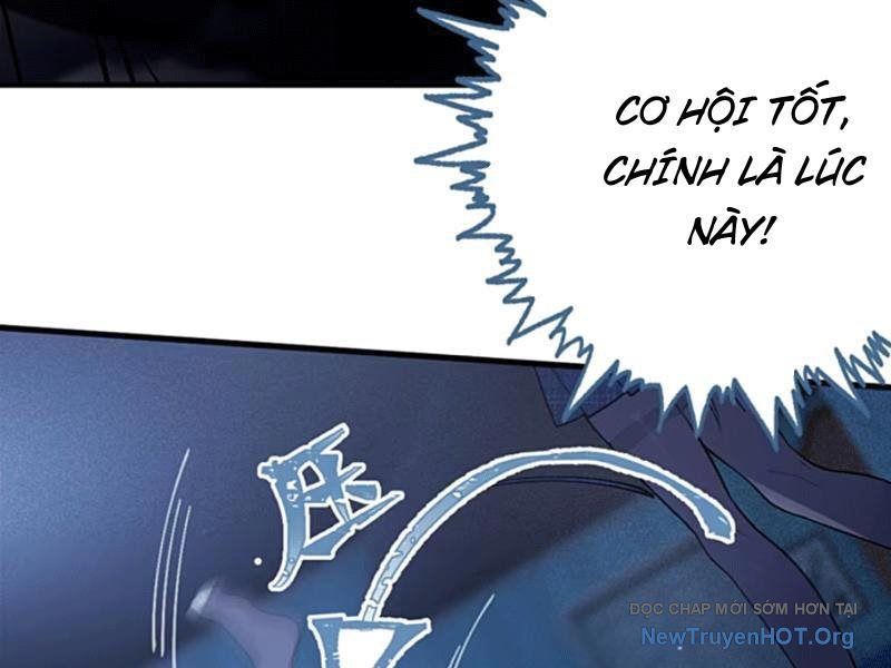 Sau Khi Ta Biến Thành Quái Vật Xúc Tu, Các Cô Ấy Càng Điên Cuồng Hơn! Chương 16 Ảnh 131