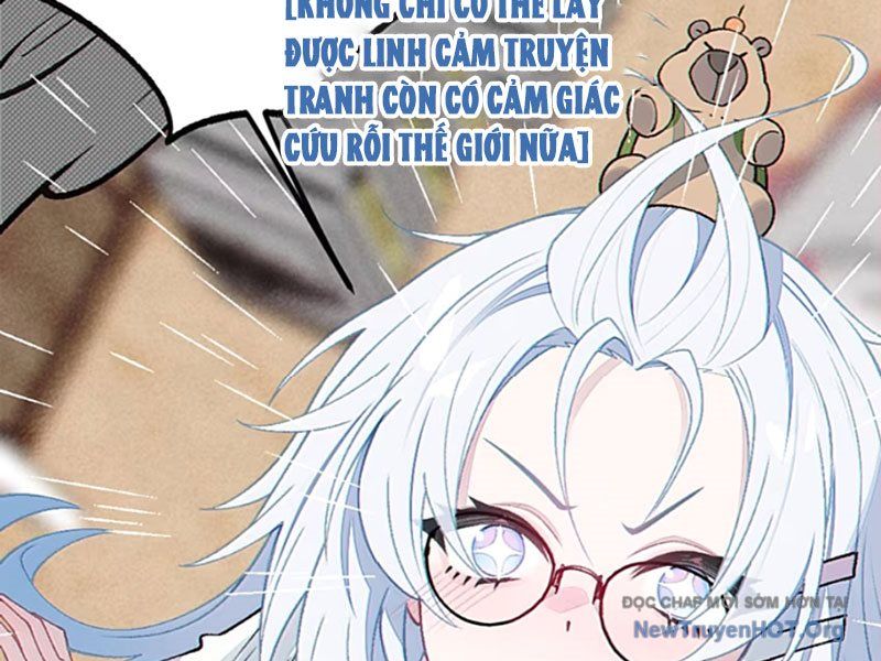 Sau Khi Ta Biến Thành Quái Vật Xúc Tu, Các Cô Ấy Càng Điên Cuồng Hơn! Chương 26 Ảnh 119
