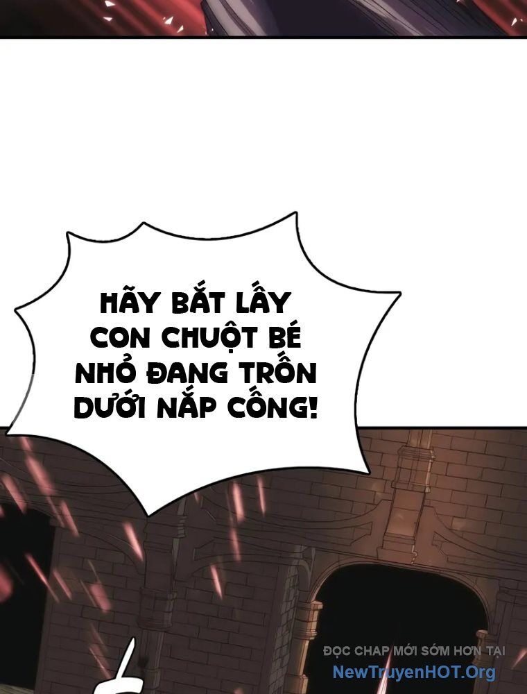 Bản Năng Hồi Quy Của Chó Săn Chương 78 Ảnh 106
