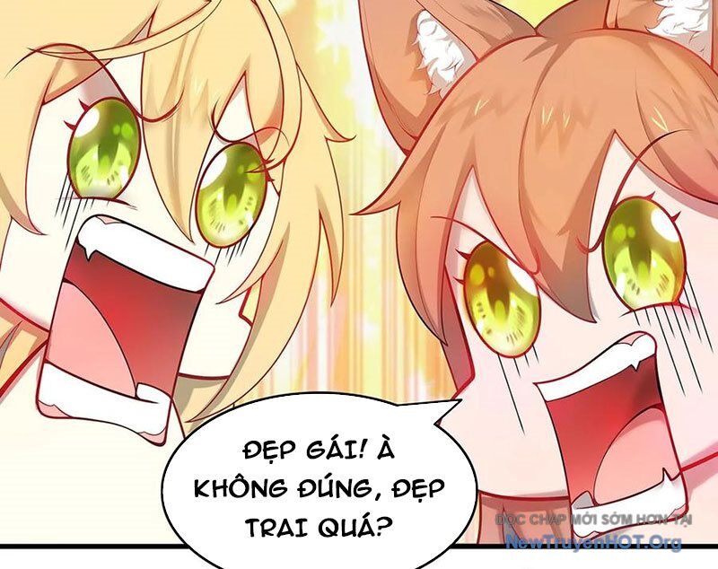 Sau Khi Độ Kiếp, Ta Biến Thành Bạch Cốt Ma Tôn Chương 29 Ảnh 36