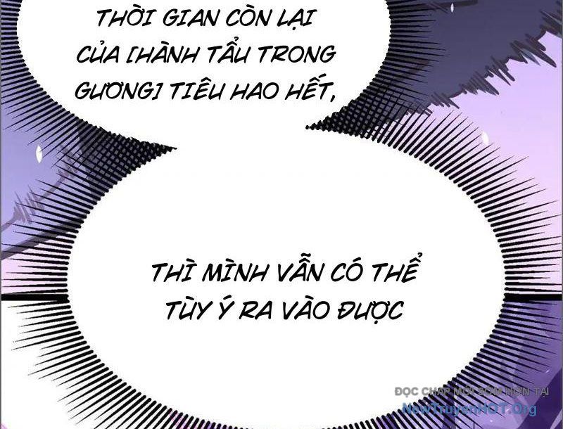 Sau Khi Sống Lại, Ta Dùng Kính Phản Diện Phục Thù Chương 16 Ảnh 39