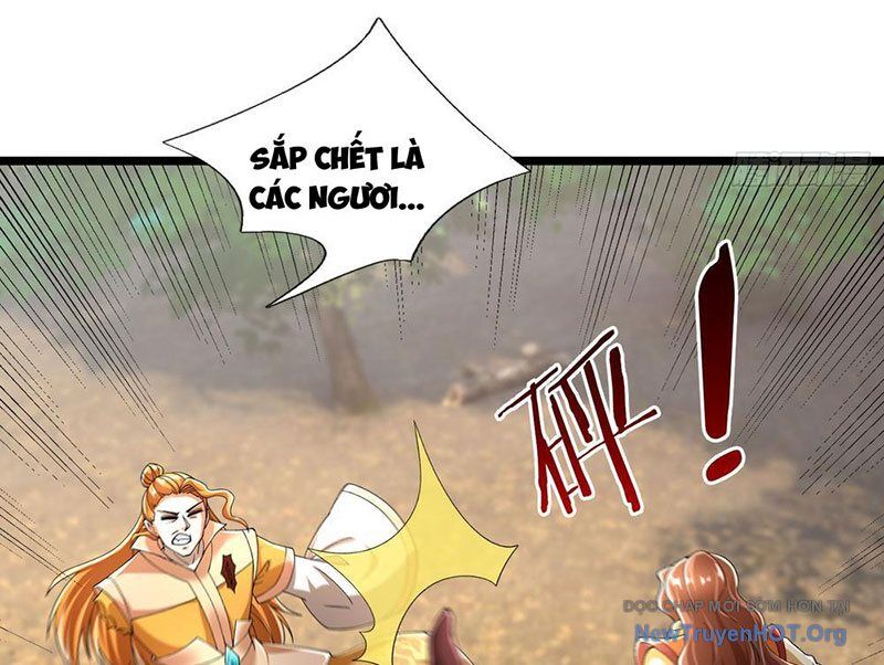 Ta Có Thể Rút Ra Vô Hạn Vật Phẩm Chương 36 Ảnh 121