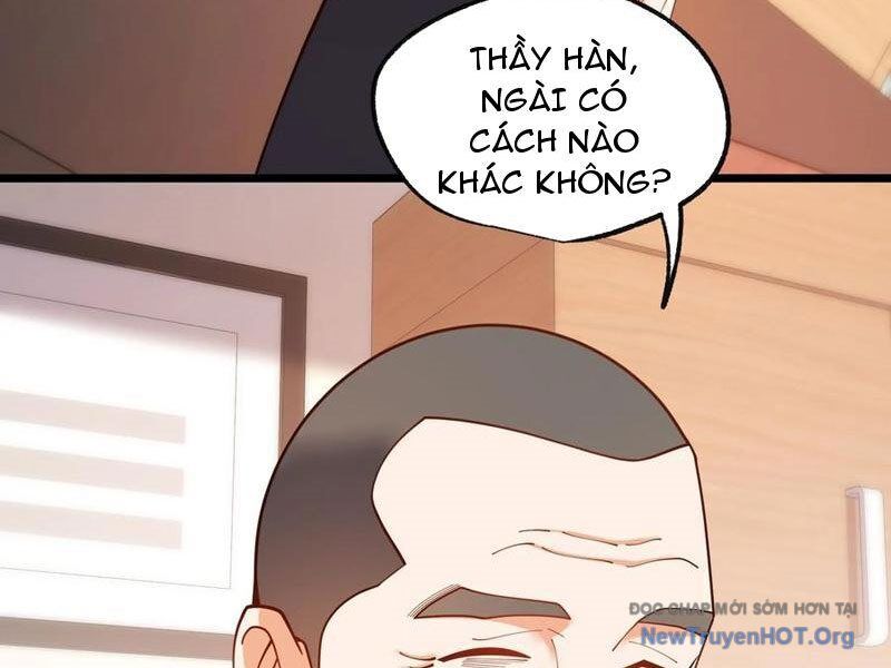 Trọng Sinh Không Làm Chạn Vương, Tôi Một Mình Nạp Game Thăng Cấp Chương 256 Ảnh 6