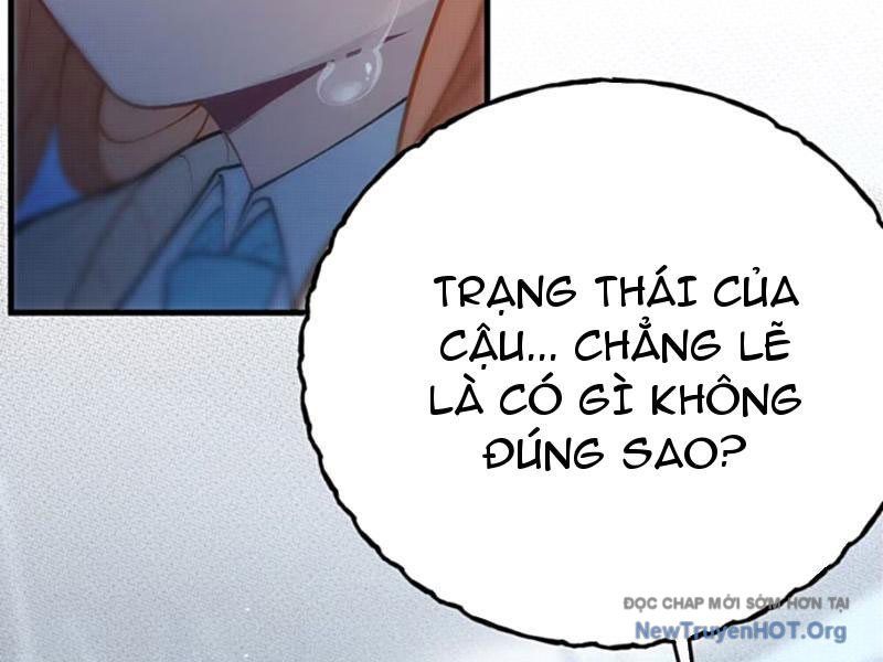 Sau Khi Ta Biến Thành Quái Vật Xúc Tu, Các Cô Ấy Càng Điên Cuồng Hơn! Chương 13 Ảnh 93