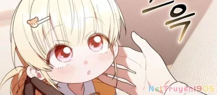 Hunter Của Lớp Gà Con Đang Báo Hiếu! Chương 34 Ảnh 157