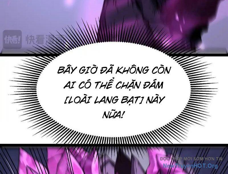 Sau Khi Sống Lại, Ta Dùng Kính Phản Diện Phục Thù Chương 15 Ảnh 164