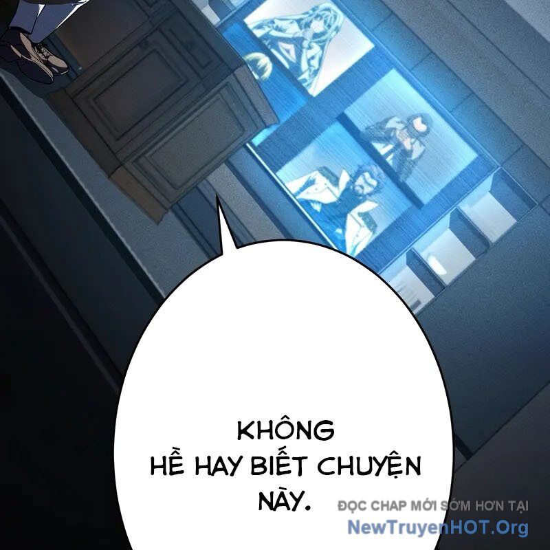 Anh Hùng Tái Xuất Học Viện Chương 18 Ảnh 17