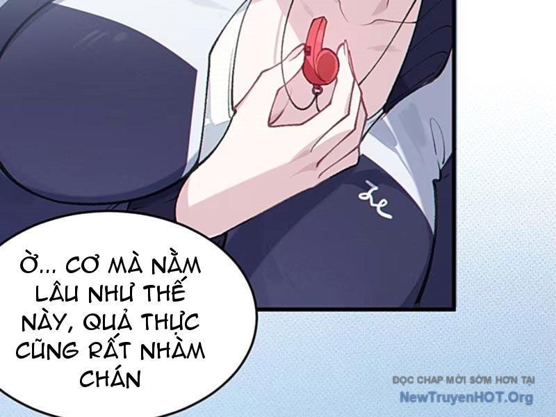 Sau Khi Ta Biến Thành Quái Vật Xúc Tu, Các Cô Ấy Càng Điên Cuồng Hơn! Chương 19 Ảnh 49