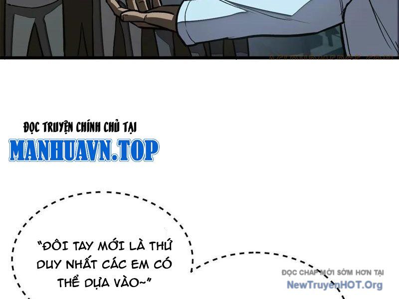 Thế Giới Siêu Phàm! Tôi Là Ma Cà Rồng !? Chương 16 Ảnh 77