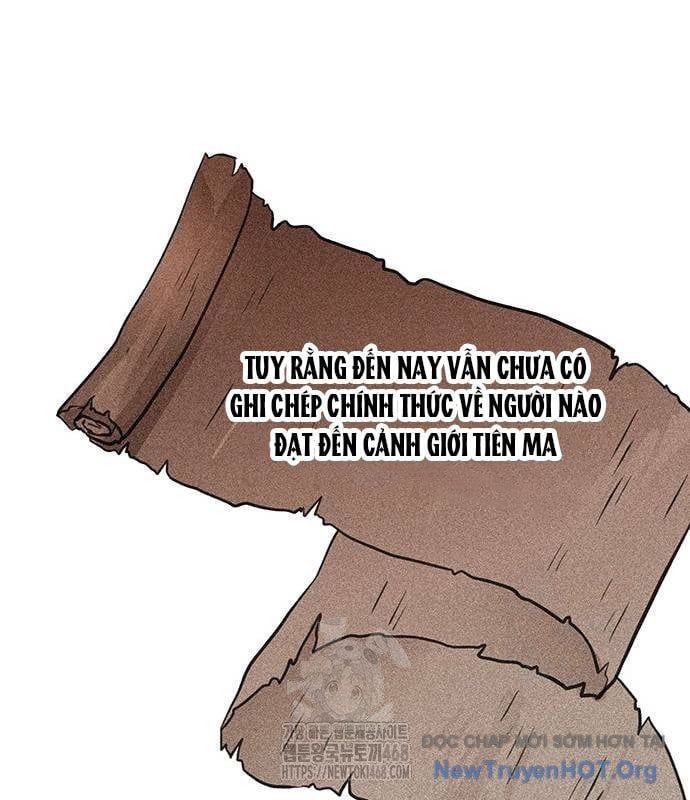 Tôi Trở Thành Chồng Của Giáo Chủ Ma Giáo Chương 24 Ảnh 141