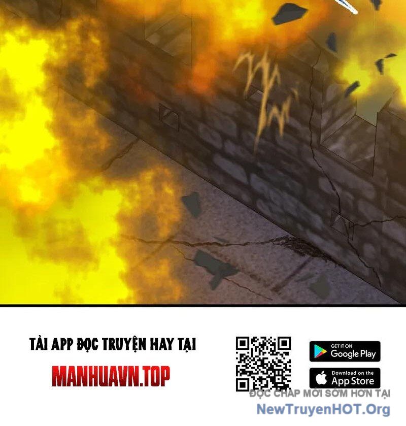 Trấn Quốc Thần Tế Chương 298 Ảnh 55