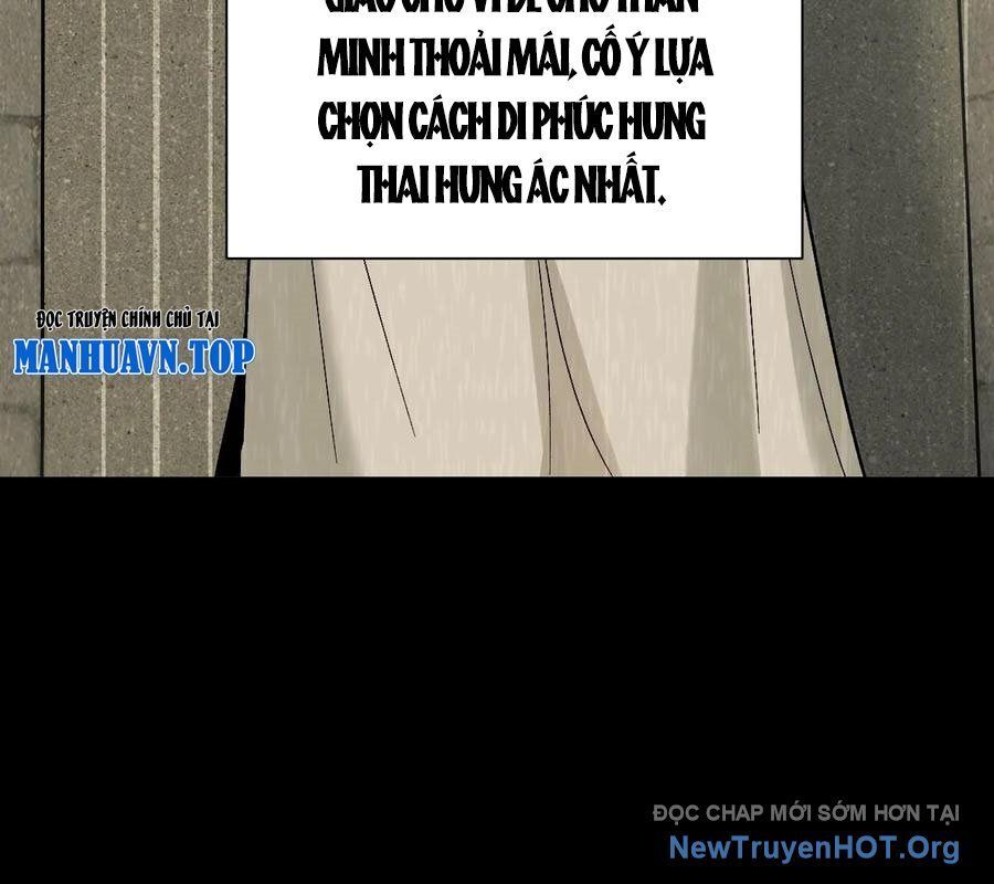Ngày Tôi Sinh Ra, Bách Quỷ Dạ Hành, Tuyết Thi Hộ Đạo Chương 790 Ảnh 13