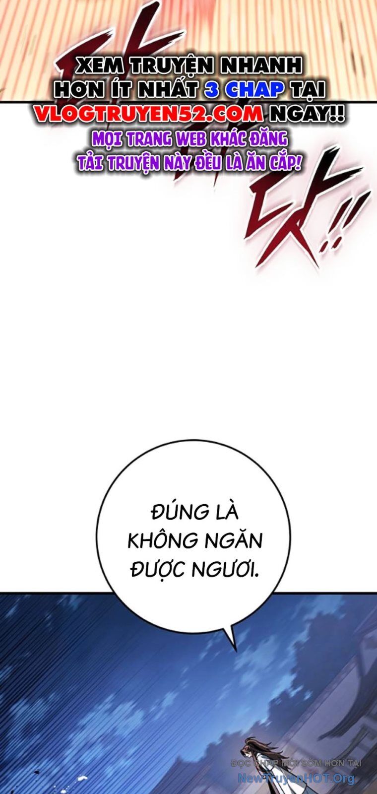 Thanh Kiếm Của Hoàng Đế Chương 99 Ảnh 37