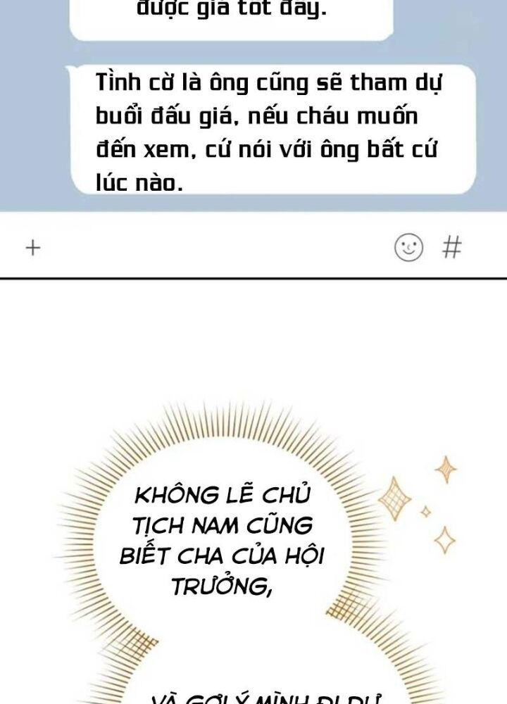 Hunter Của Lớp Gà Con Đang Báo Hiếu! Chương 45 Ảnh 80