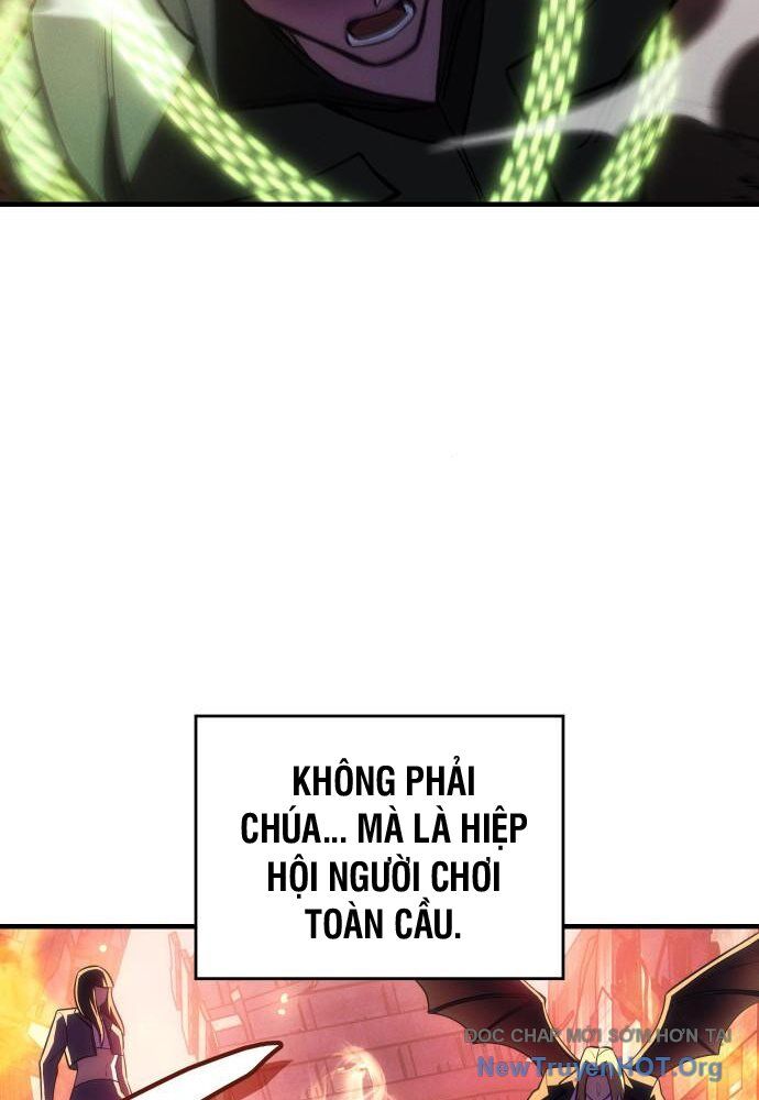 Hồi Quy Bằng Vương Quyền Chương 103 Ảnh 50