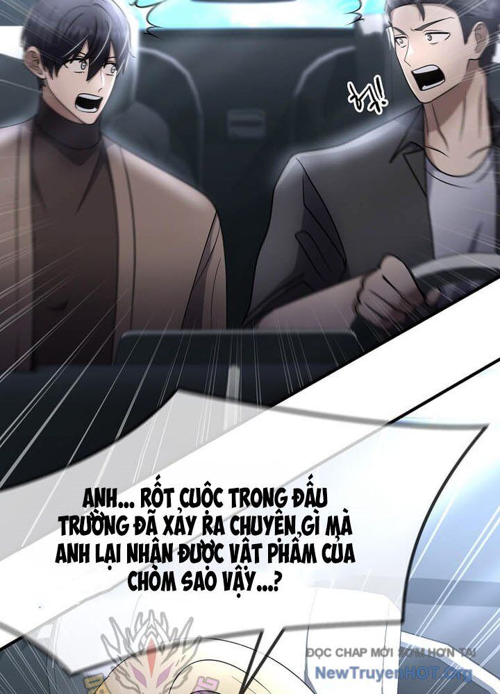 Thần Khí Huyền Thoại Của Người Chơi Thiên Tài Chương 53 Ảnh 52