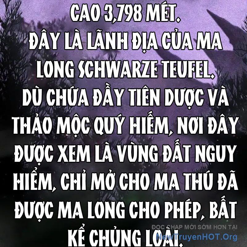 Chiến Binh Máu Lạnh Chương 18 Ảnh 229