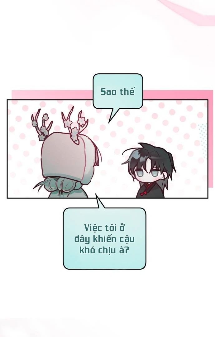 Guild Idol Chương 28 Ảnh 42