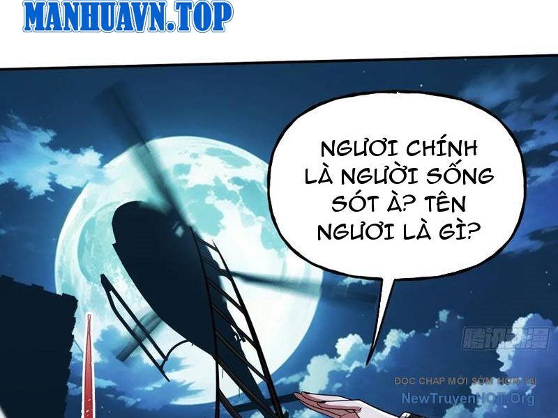 Trùng Sinh Tại Thế Giới Tu Chân, Ta Giết Tới Đỉnh Chương 28 Ảnh 37