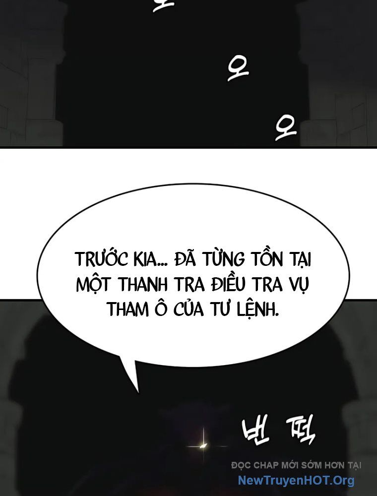 Bản Năng Hồi Quy Của Chó Săn Chương 78 Ảnh 115