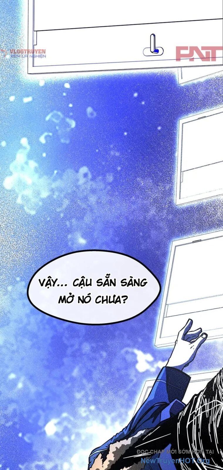 Sống Còn Chương 7 Ảnh 76