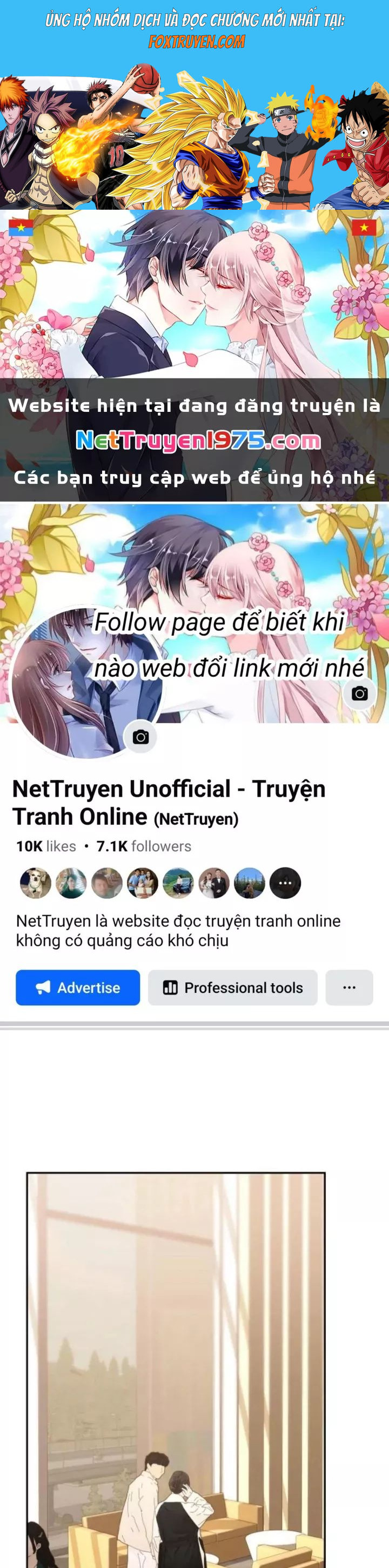 Hunter Của Lớp Gà Con Đang Báo Hiếu! Chương 30 Ảnh 2