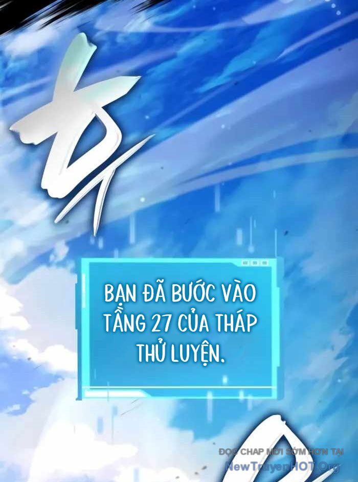 Chiêu Hồn Giả Siêu Phàm Chương 148 Ảnh 114