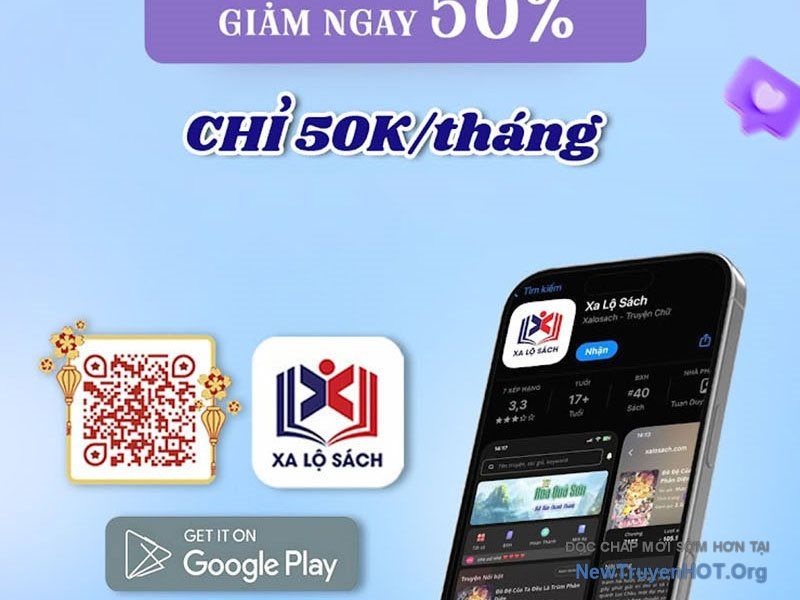 Sau Khi Ta Biến Thành Quái Vật Xúc Tu, Các Cô Ấy Càng Điên Cuồng Hơn! Chương 24 Ảnh 219