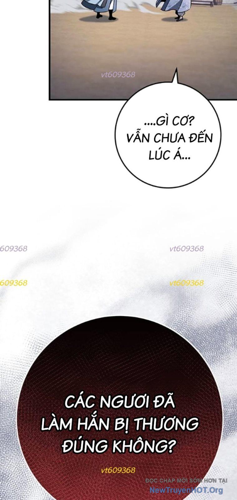 Thanh Kiếm Của Hoàng Đế Chương 99 Ảnh 121