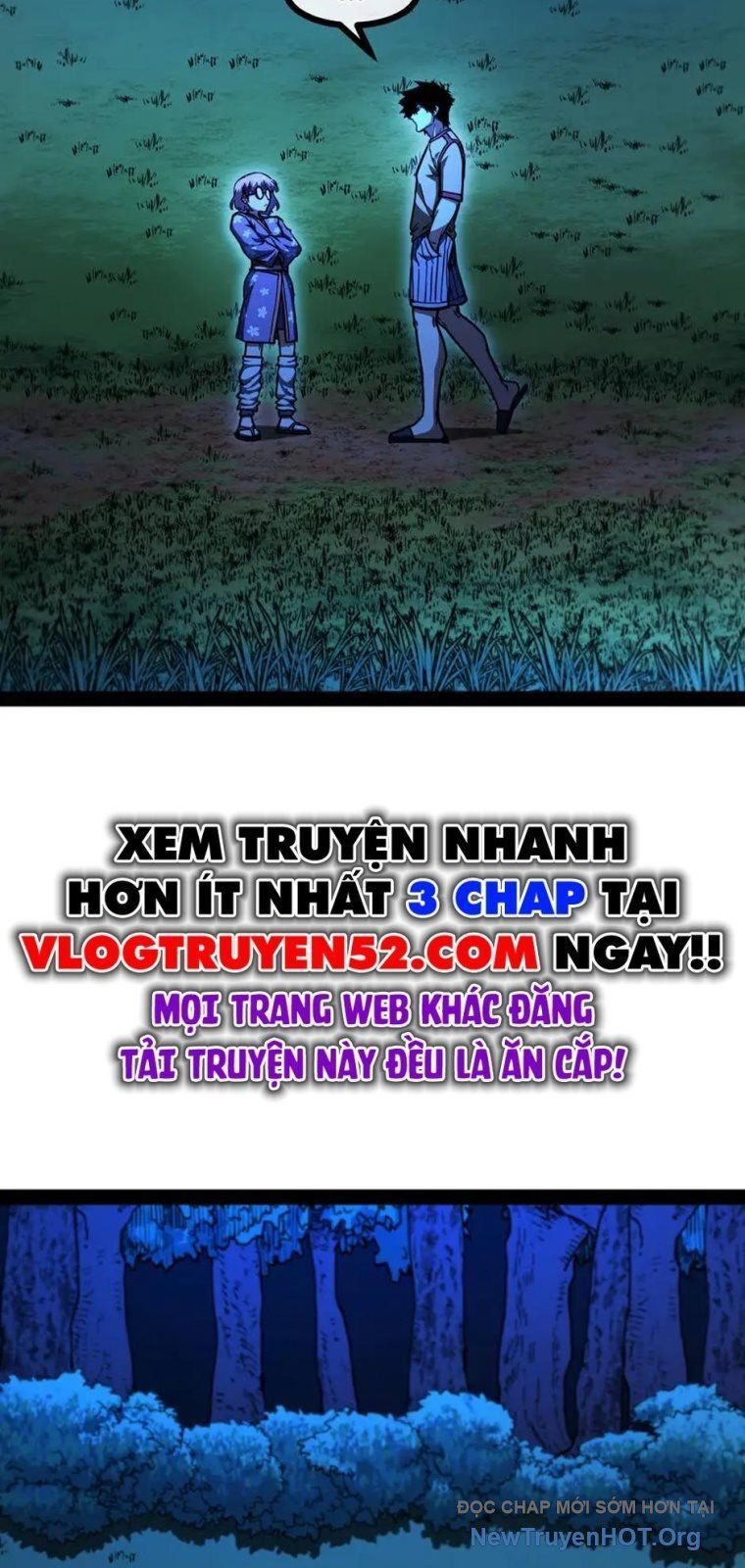 Sống Còn Chương 9 Ảnh 39