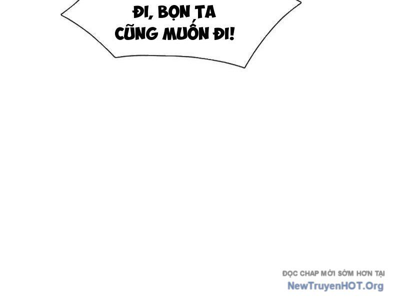Tôi Có Thể Nuốt Chửng Vạn Vật Chương 106 Ảnh 36