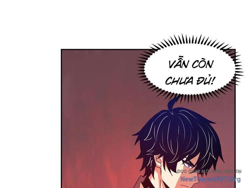 Ta Hóa Thân Ma Thần, Trở Thành Diệt Thế Cự Thú! Chương 47 Ảnh 64