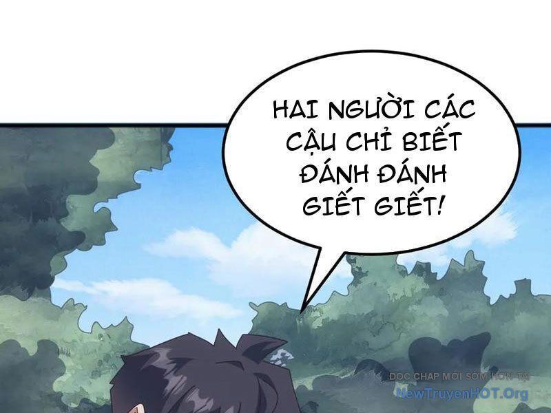 Vạn Tộc Xâm Lược :Mở Đầu Thuần Hóa Cự Thú Cấp Sử Thi Chương 36 Ảnh 38